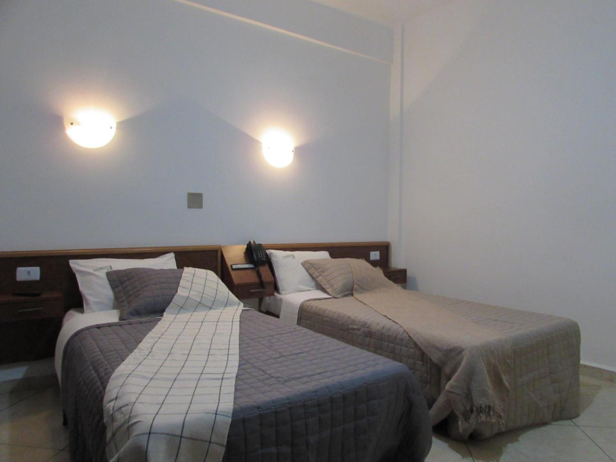 Hotel Paramount- Proximo A 25 De Marco Bras Bom Retiro E Expo Center Norte "Garanta Ja Sua Reserva" Сан-Пауло Экстерьер фото