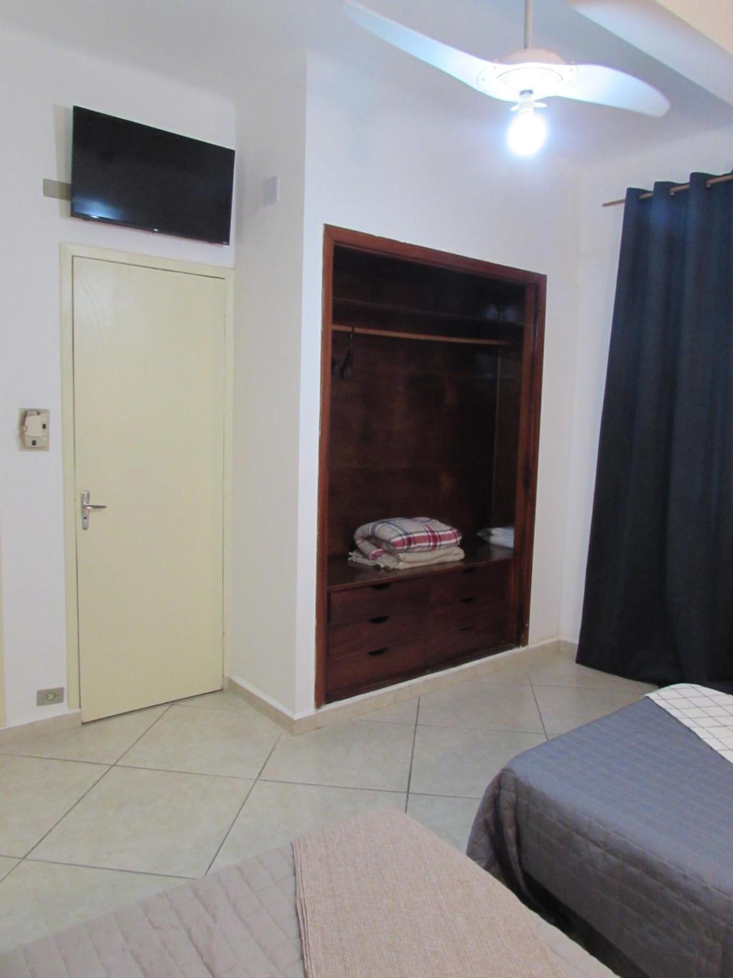 Hotel Paramount- Proximo A 25 De Marco Bras Bom Retiro E Expo Center Norte "Garanta Ja Sua Reserva" Сан-Пауло Экстерьер фото