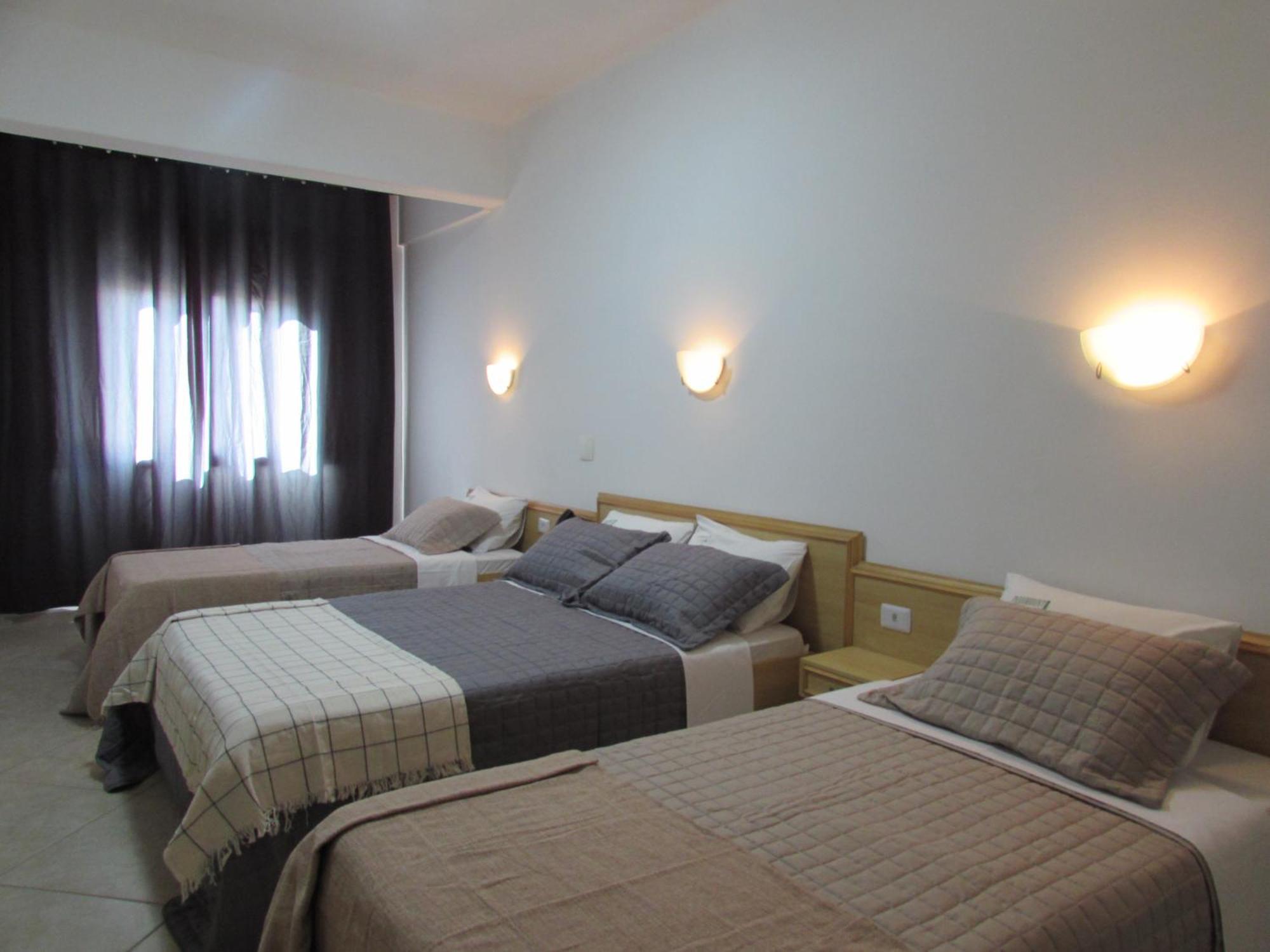Hotel Paramount- Proximo A 25 De Marco Bras Bom Retiro E Expo Center Norte "Garanta Ja Sua Reserva" Сан-Пауло Экстерьер фото