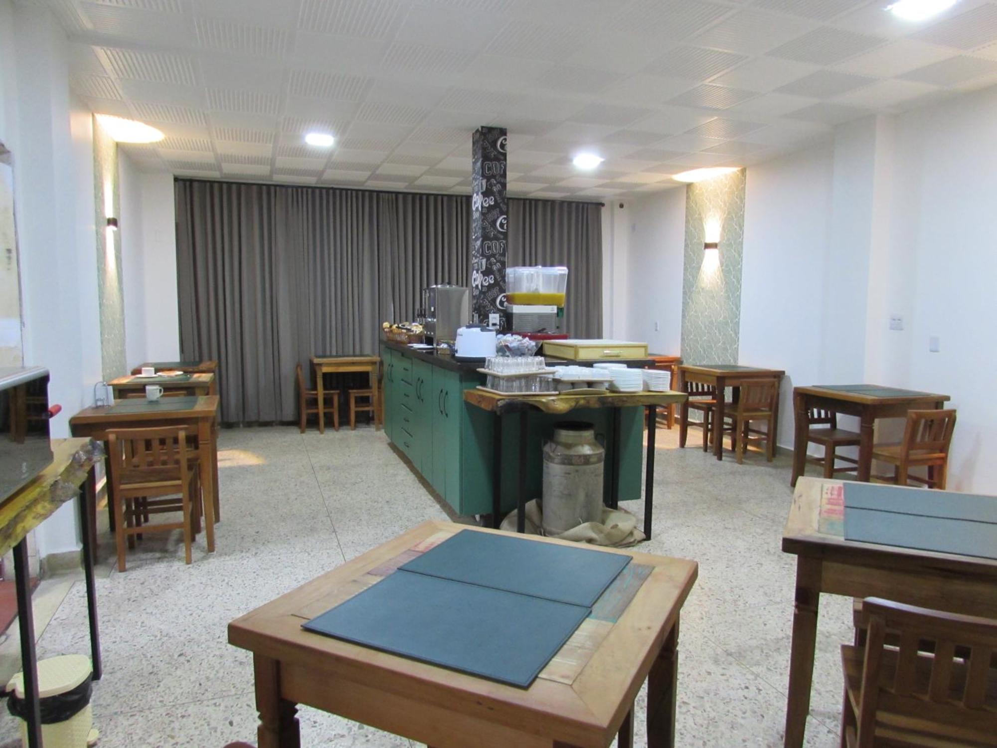 Hotel Paramount- Proximo A 25 De Marco Bras Bom Retiro E Expo Center Norte "Garanta Ja Sua Reserva" Сан-Пауло Экстерьер фото