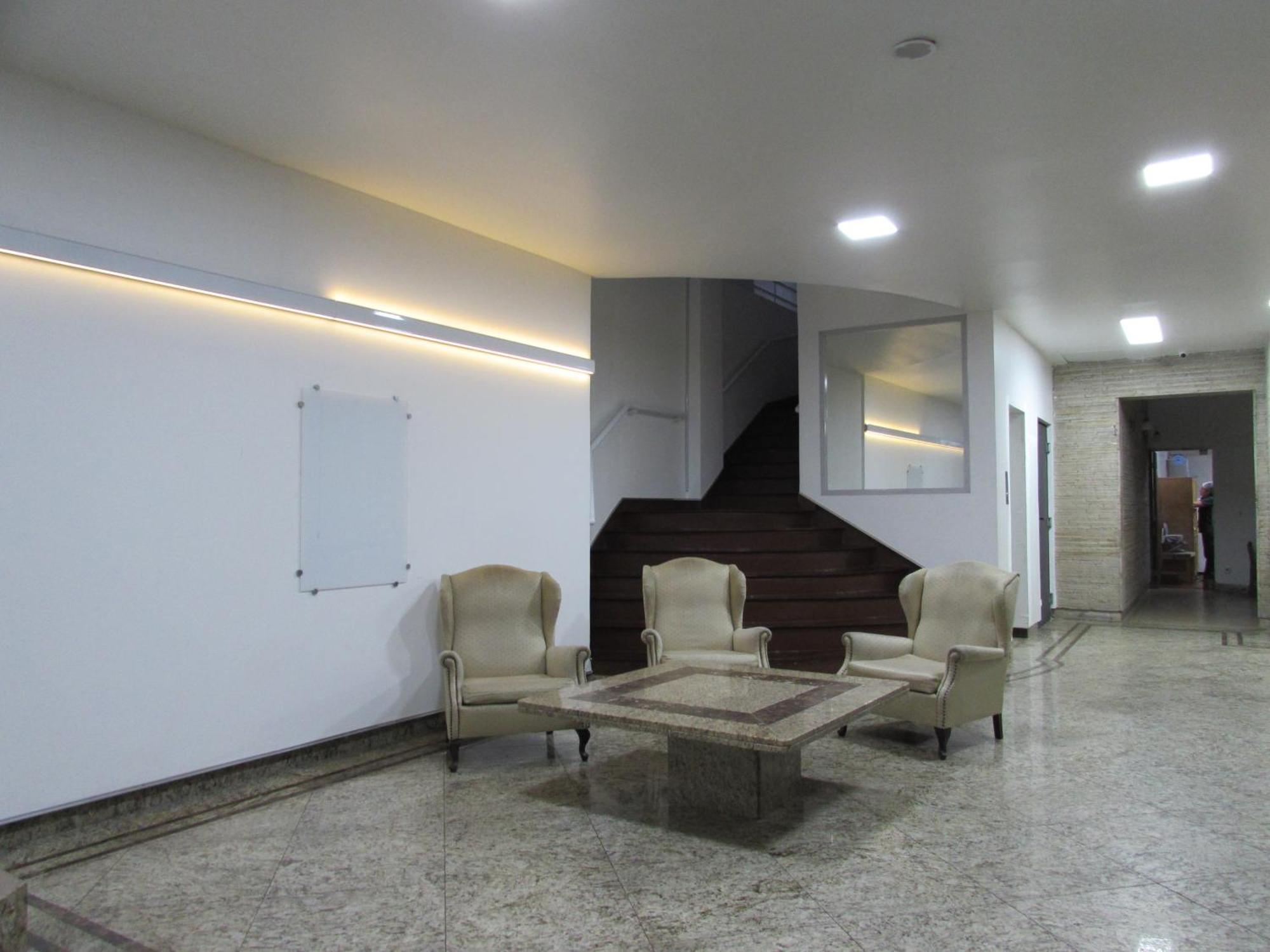 Hotel Paramount- Proximo A 25 De Marco Bras Bom Retiro E Expo Center Norte "Garanta Ja Sua Reserva" Сан-Пауло Экстерьер фото